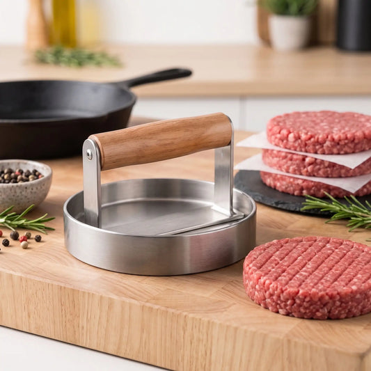 emporte-piece-pour-steak-hache-inox-facile-a-faire
