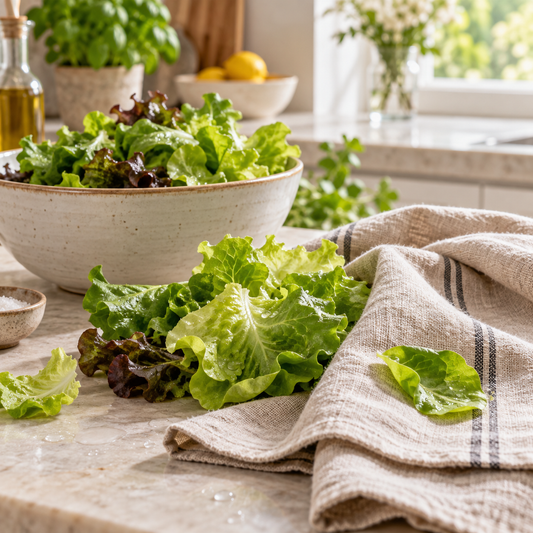 essorer-salade-sans-essoreuse-avec-torchon.png