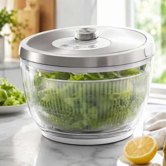 essoreuse-à-salade-électrique-haut-de-gamme.png