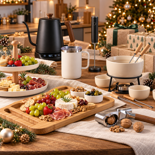 idee-cadeau-cuisinier-selection-noel-accessoires-cuisine-premium