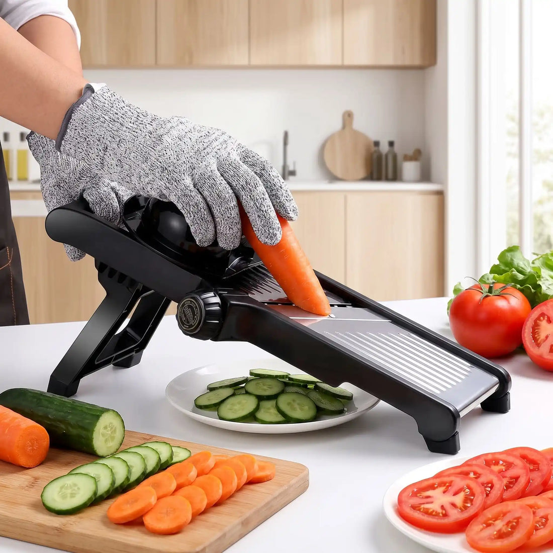 mandoline-cuisine-inox