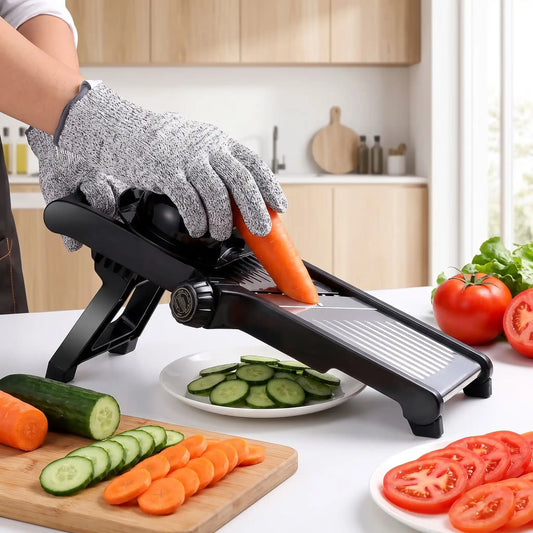 mandoline-cuisine-inox