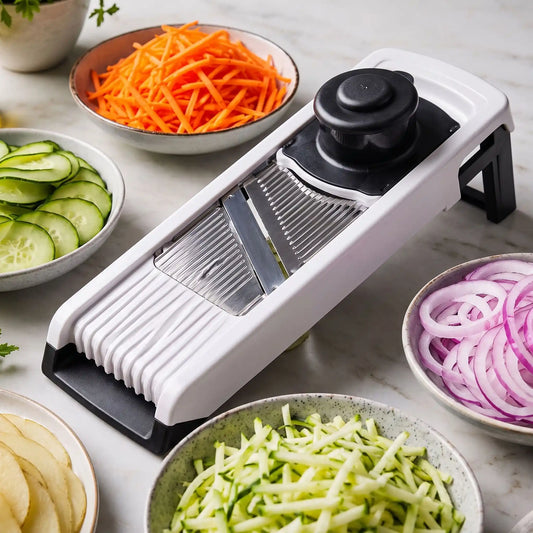 mandoline-multifonction-decoupe-simple-et-nettes