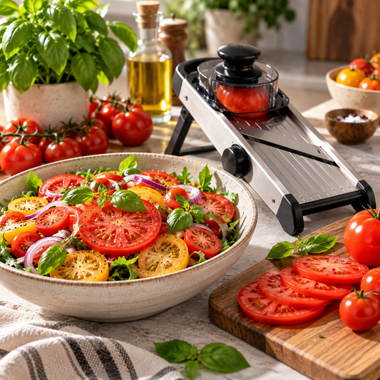 mandoline-tomate-salade-fraiche.png