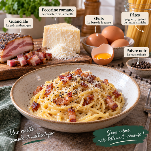 pates-carbonara-sans-creme-cremeuses-au-guanciale.png