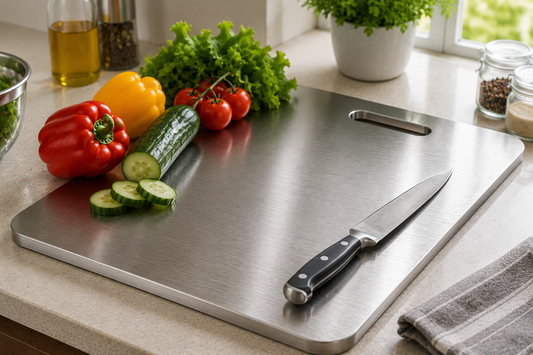 planche-a-decouper-en-inox-de-qualite.png