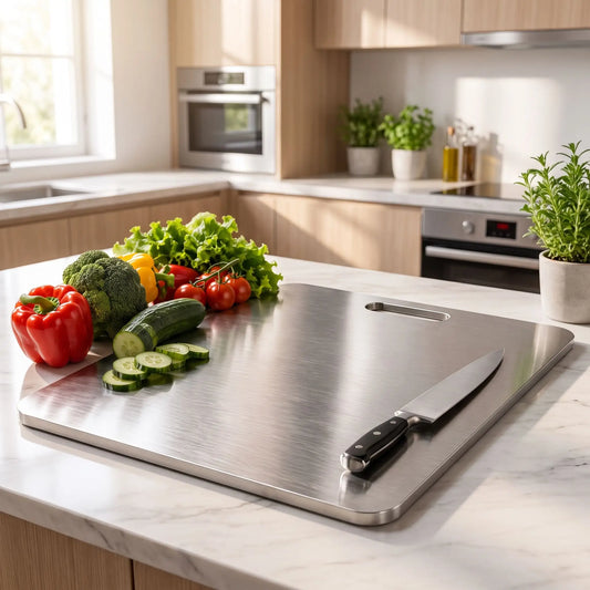 planche-a-decouper-en-inox-de-qualite.png