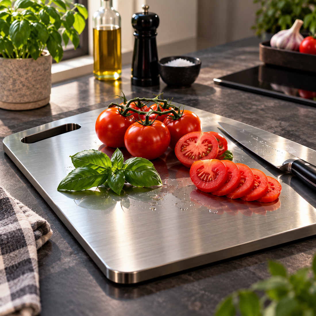 planche-a-decouper-inox-tomates-fraiches-en-cuisine.png