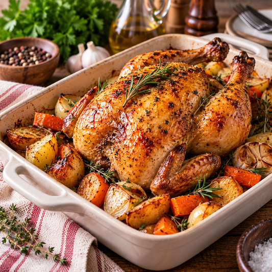 poulet-roti-au-four-dore-pommes-de-terre-et-legumes.png