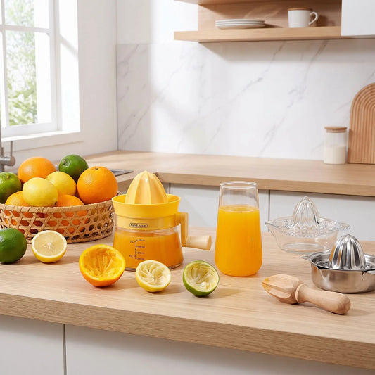 presse-citron-manuel-robuste-ergonomique