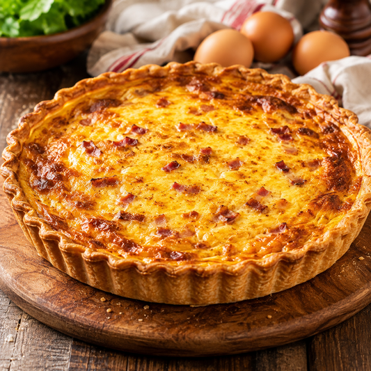 quiche-lorraine.png