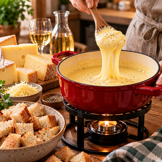 recette-fondue-savoyarde-4-personnes-preparation-fromage-fondu.png