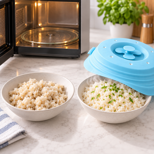 rechauffer-riz-micro-onde-sans-dessecher.png