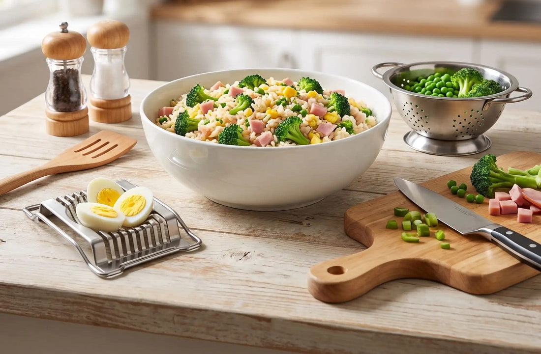 salade-du-riz-au-thon-fraiche-savoureux.jpg