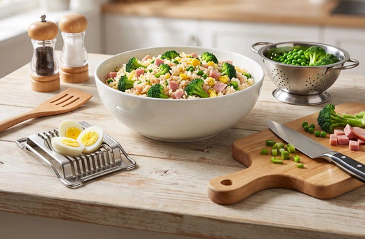 salade-du-riz-au-thon-fraiche-savoureux.jpg