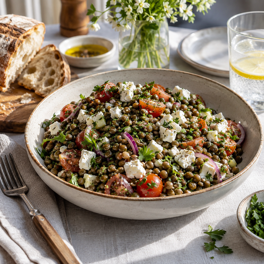 salade-lentilles-feta-concombre-tomates-herbes.png