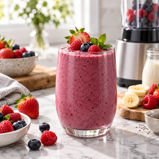 smoothie-onctueux-fruits-rouges-texture-cremeuse-sans-grumeaux.png