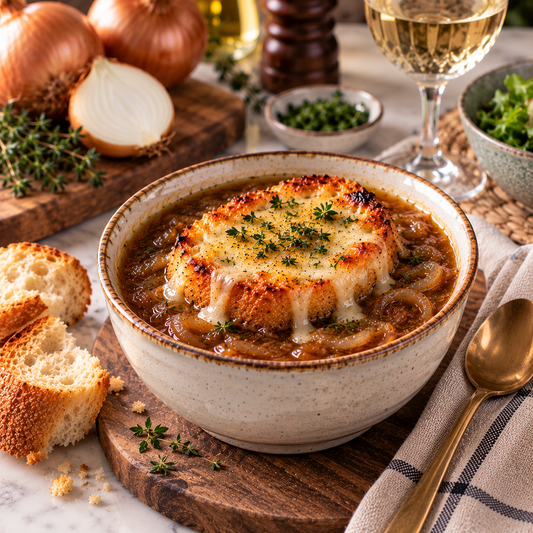 soupe-a-loignon-gratinee-oignons-confits-et-fromage-gratine.png