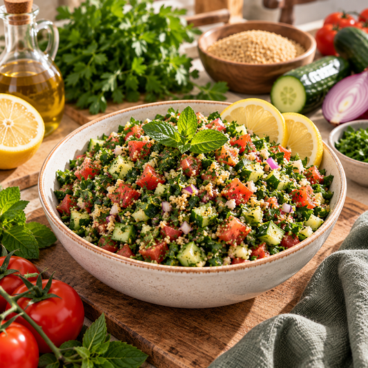 taboule-maison-frais-tomates-concombre-et-menthe.png