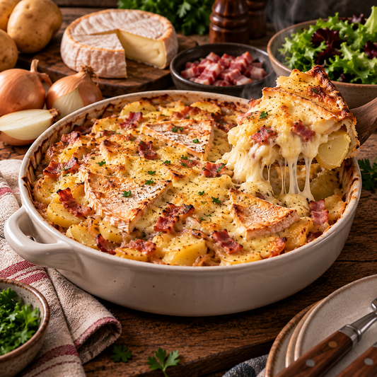 tartiflette-traditionnelle-reblochon-fondu-lardons-et-pommes-de-terre.png
