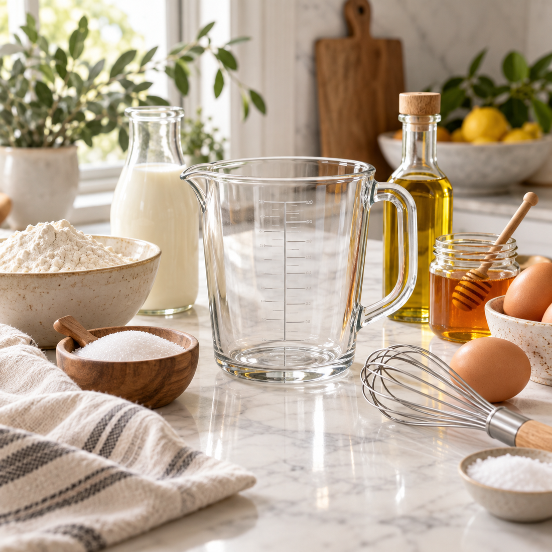 verre-doseur-lait-farine-huile-miel-patisserie.png