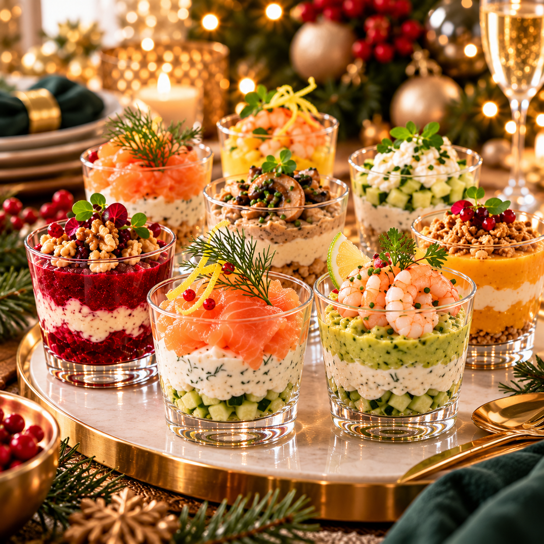 verrines-noel-a-preparer-la-veille-presentation-premium-et-festive.png