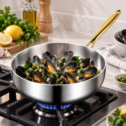 Moules-fumantes-aux-herbes-fraîches-poele-inox.png