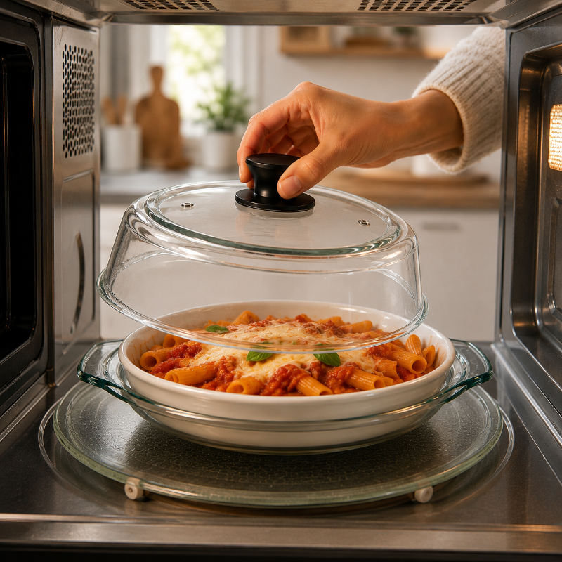 Penne-gratinée-sous-cloche-en-verre.png