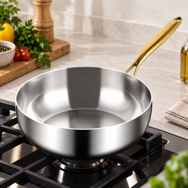 Poêle-en-acier-inoxydable-sur-cuisinière.png