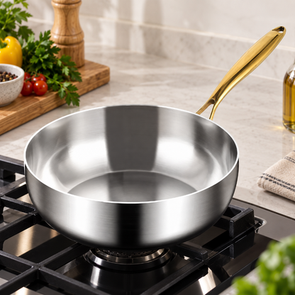 Poêle-en-acier-inoxydable-sur-cuisinière.png