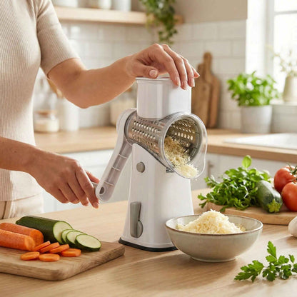 RAPE-A-LEGUMES-MANUELLE-POUR-FROMAGE-ET-LEGUMES-UNIVERS-CULINAIRE