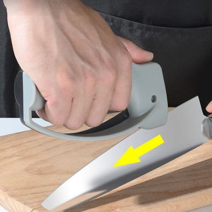 affuteur-ame-tres-emoussees-univers-culinaire