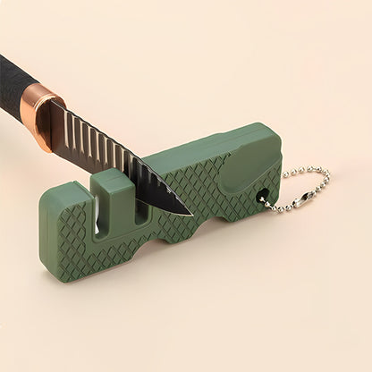 affuteur-de-lame-de-poche-vert