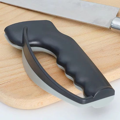 affuteur-facile-a-utiliser