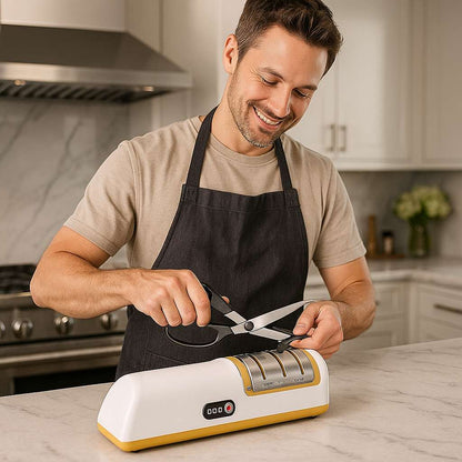 aiguiseur-couteau-electrique-janue-de-qualite-ergonomique