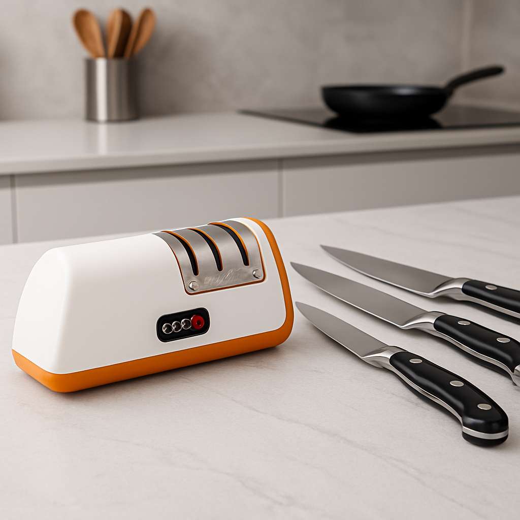 aiguiseur-couteau-electrique-orange
