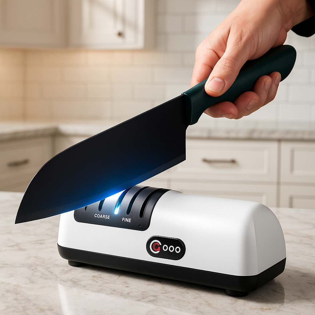 aiguiseur-couteau-electrique-polyvalent-multiusage