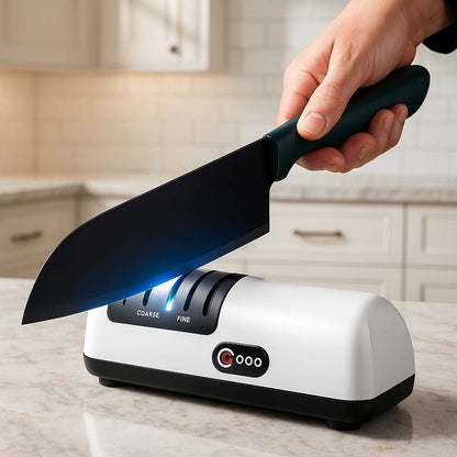 aiguiseur-couteau-electrique-polyvalent-multiusage