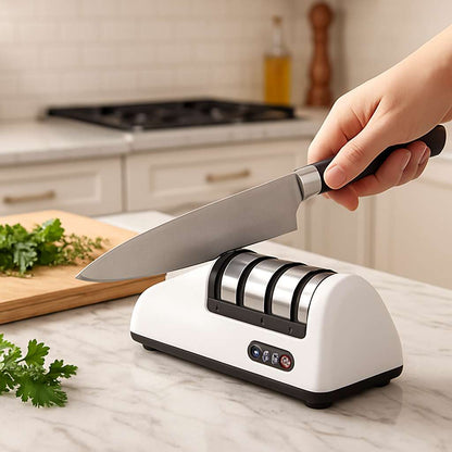 aiguiseur-couteau-electrique-puissant