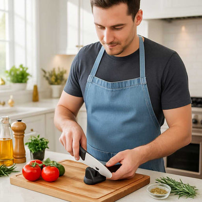 aiguiseur-couteau-portable-puissant