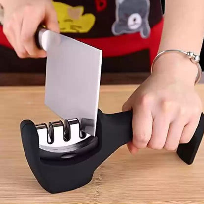 aiguiseur-couteaux-en-acier