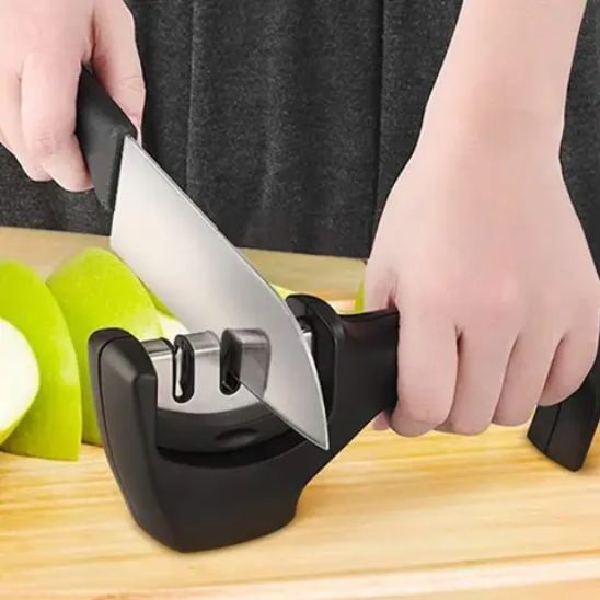 aiguiseur-de-couteaux-3-en-1-univers-culinaire