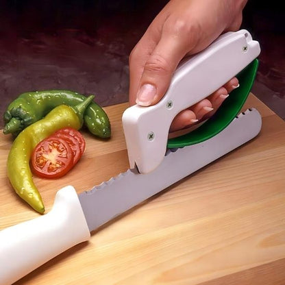 aiguiseur-de-couteaux-cuisine