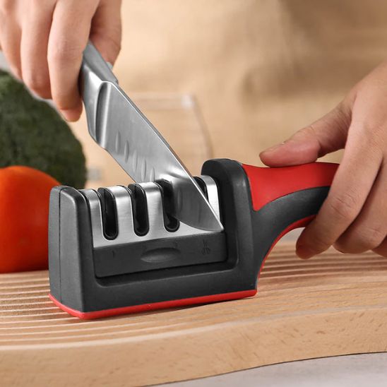 aiguiseur-de-couteaux-en-ceramique-ergonomique