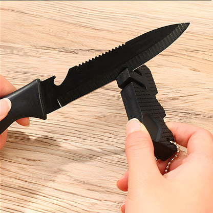 aiguiseur-de-couteaux-ergonomique-noir