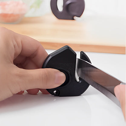 aiguiseur-de-couteaux-multiusage-noir