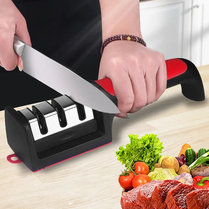 aiguiseur-de-couteaux-univers-culinaire