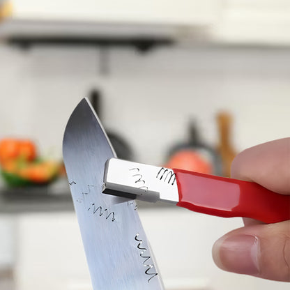aiguiseur-ergonomique-pour-lames-emoussees