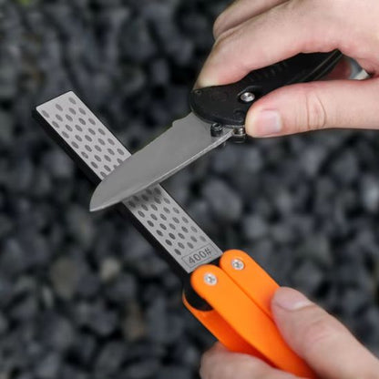 aiguiseur-portable-orange