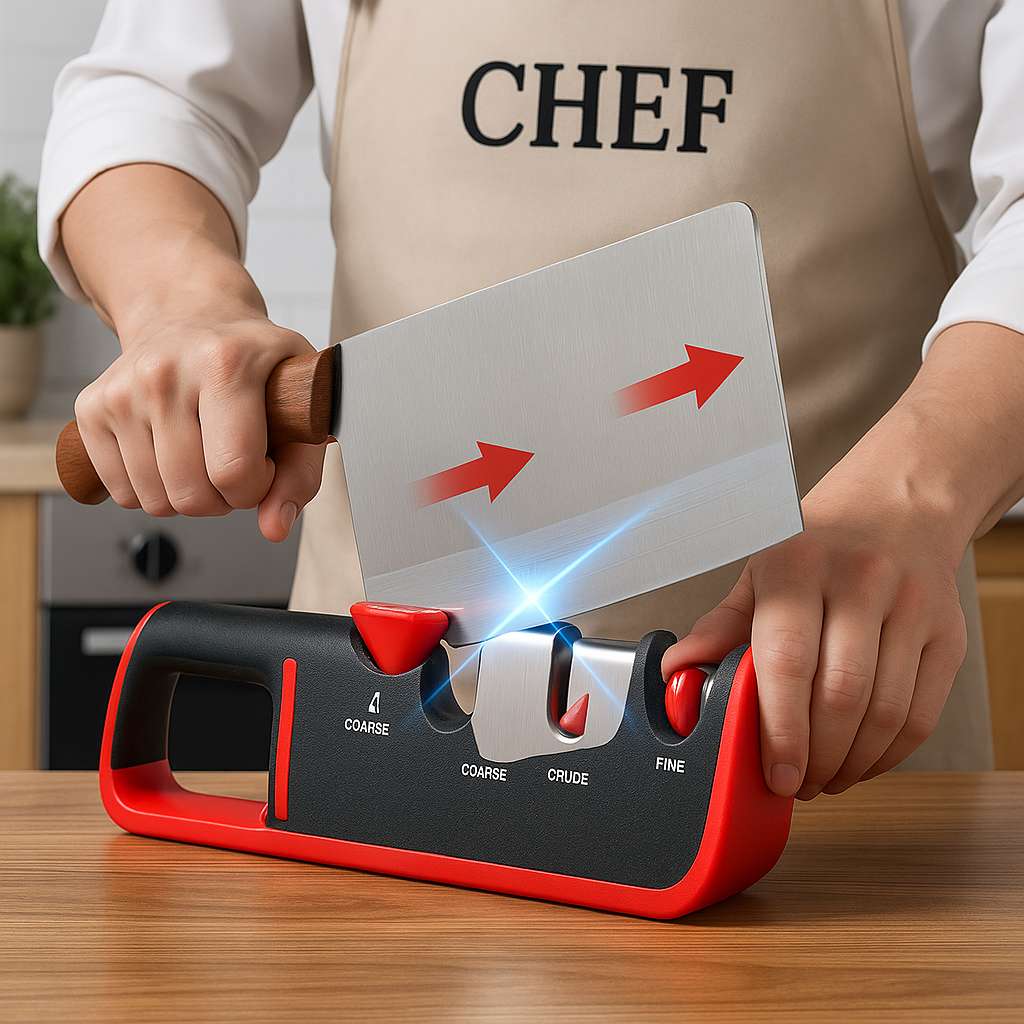 aiguiseur_couteau-pro-chef-qui-aiguise